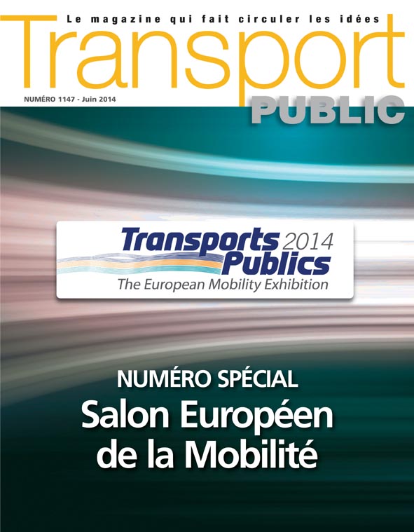 Juin 2014 - 1147 Juin 2014 - 1147