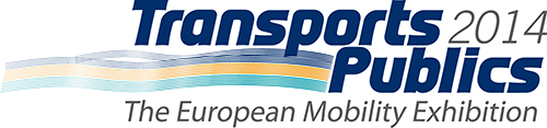 logo_transport_public
