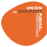 Revue éditée par le syndicat professionnel des entreprises de transport public de voyageurs et de transport ferroviaire