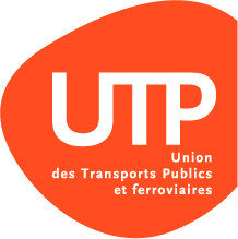 logo_utp_vecto_sans_web