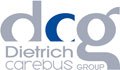 logo-dietrich