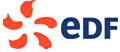 logo-edf