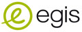 logo-egis