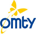 logo-omty