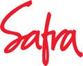 logo-safra