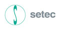 logo-setec